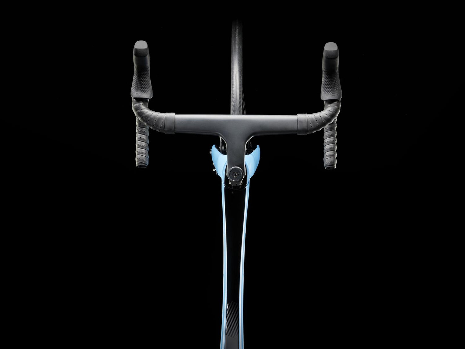 Emonda SLR 7 AXS Azure