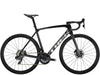 Emonda SLR 7 AXS Dark Prismatic/Trek Black