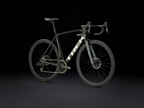 Emonda SLR 7 AXS Dark Prismatic/Trek Black