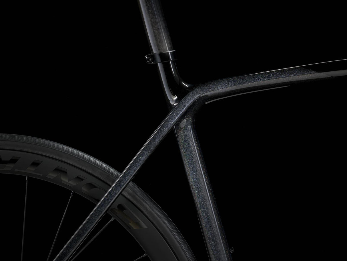 Emonda SLR 7 AXS Dark Prismatic/Trek Black