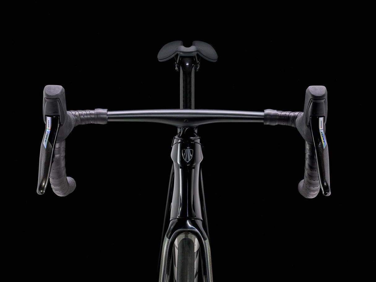 Emonda SLR 7 AXS Dark Prismatic/Trek Black