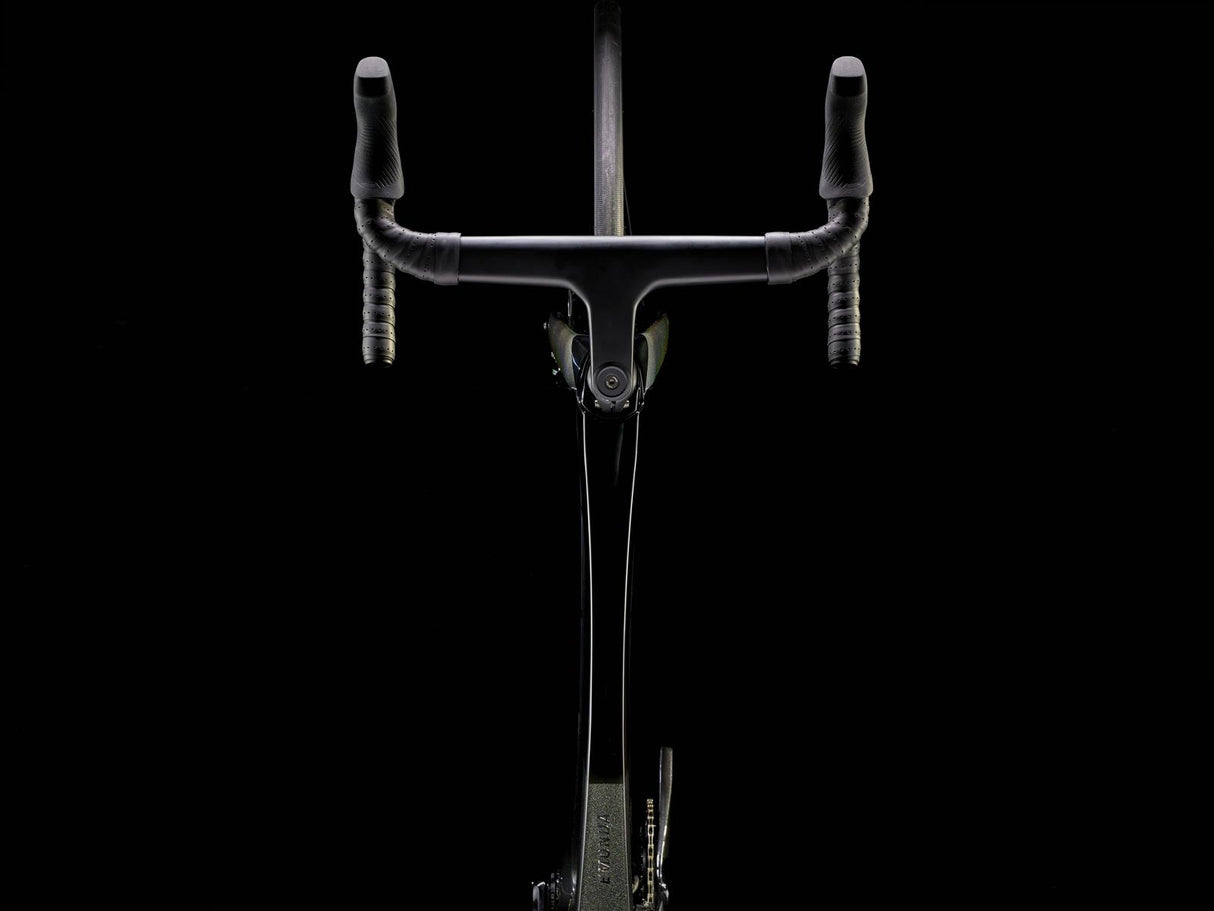 Emonda SLR 7 AXS Dark Prismatic/Trek Black