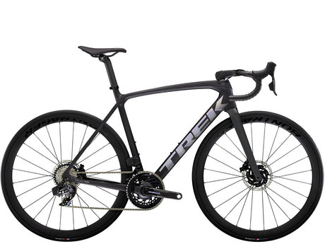 Emonda SLR 7 AXS Deep Smoke