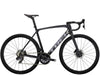 Emonda SLR 7 AXS Deep Smoke