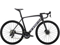 Emonda SLR 7 AXS Deep Smoke