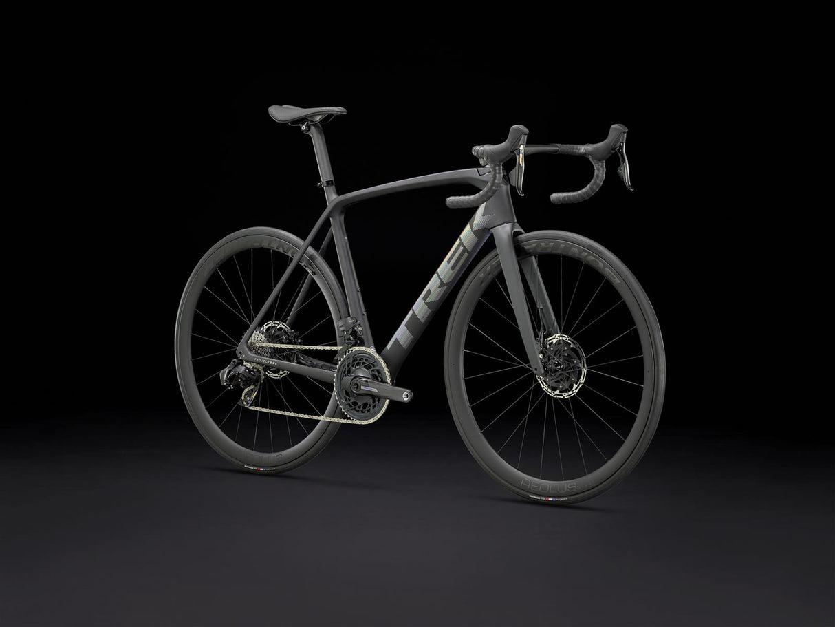 Emonda SLR 7 AXS Deep Smoke
