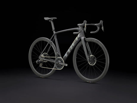 Emonda SLR 7 AXS Deep Smoke