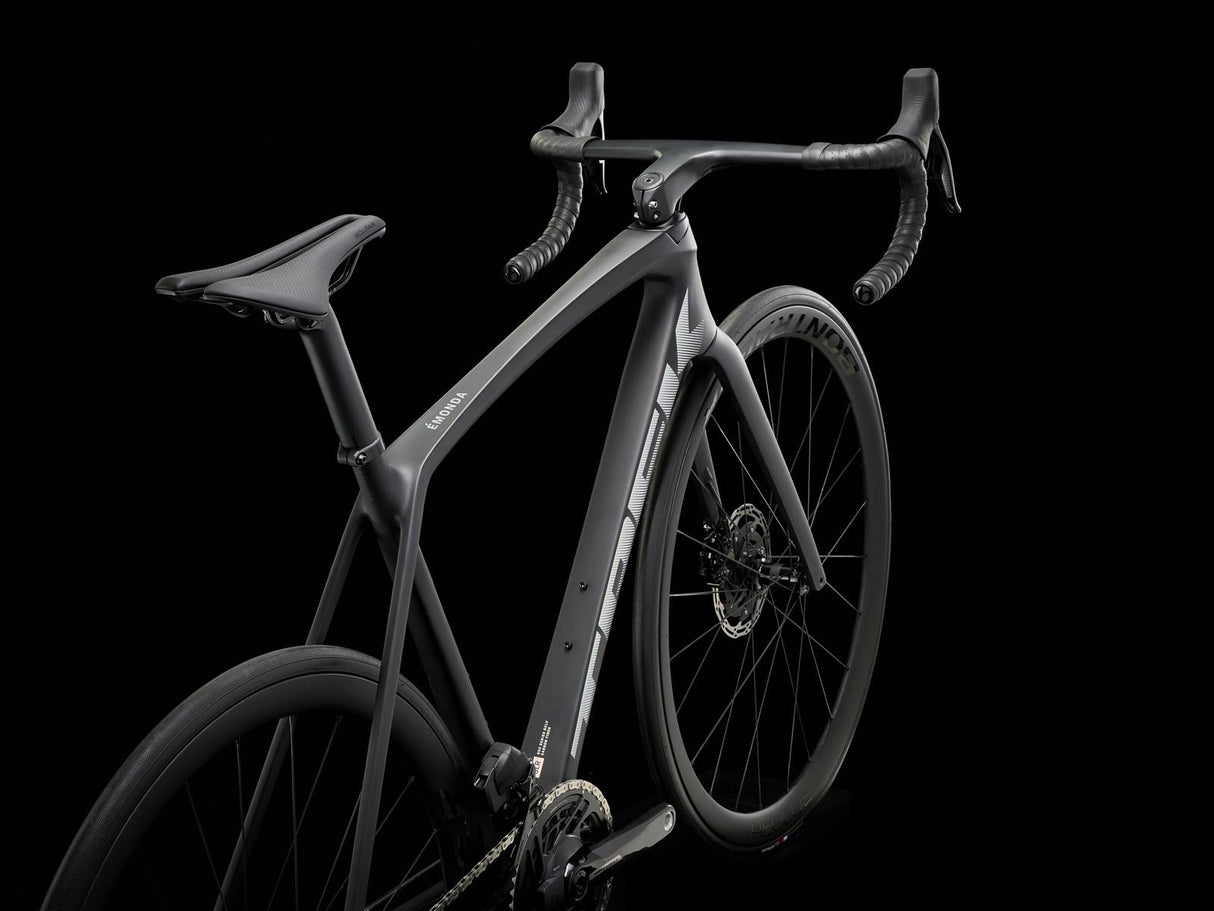Emonda SLR 7 AXS Deep Smoke