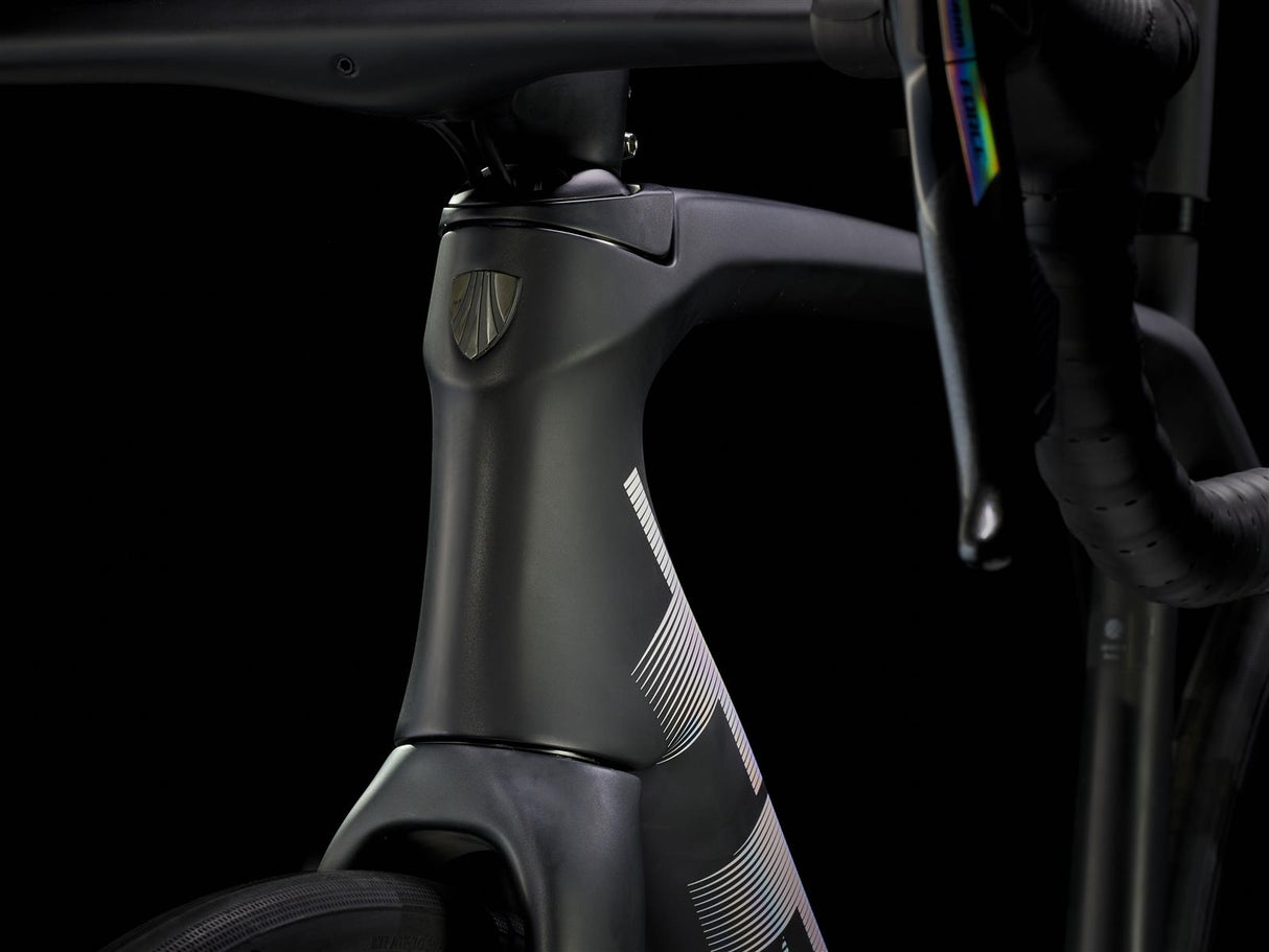 Emonda SLR 7 AXS Deep Smoke
