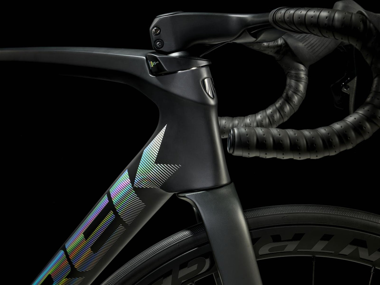 Emonda SLR 7 AXS Deep Smoke
