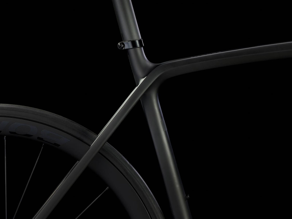 Emonda SLR 7 AXS Deep Smoke