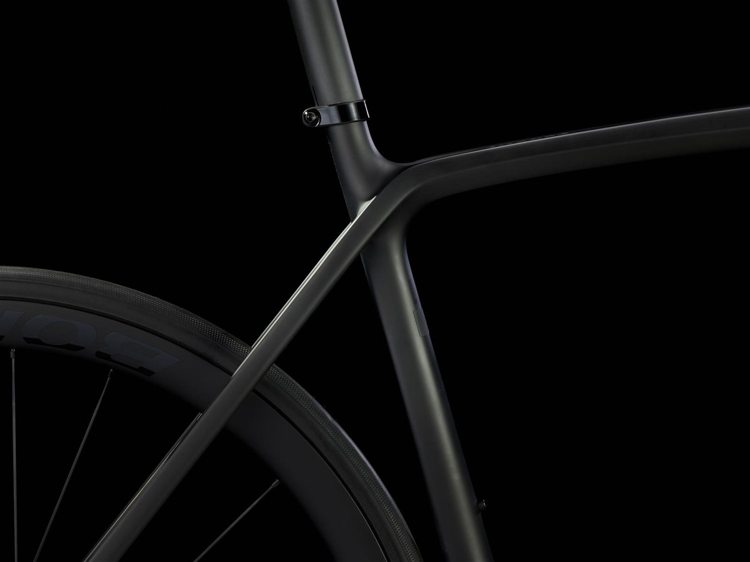 Emonda SLR 7 AXS Deep Smoke