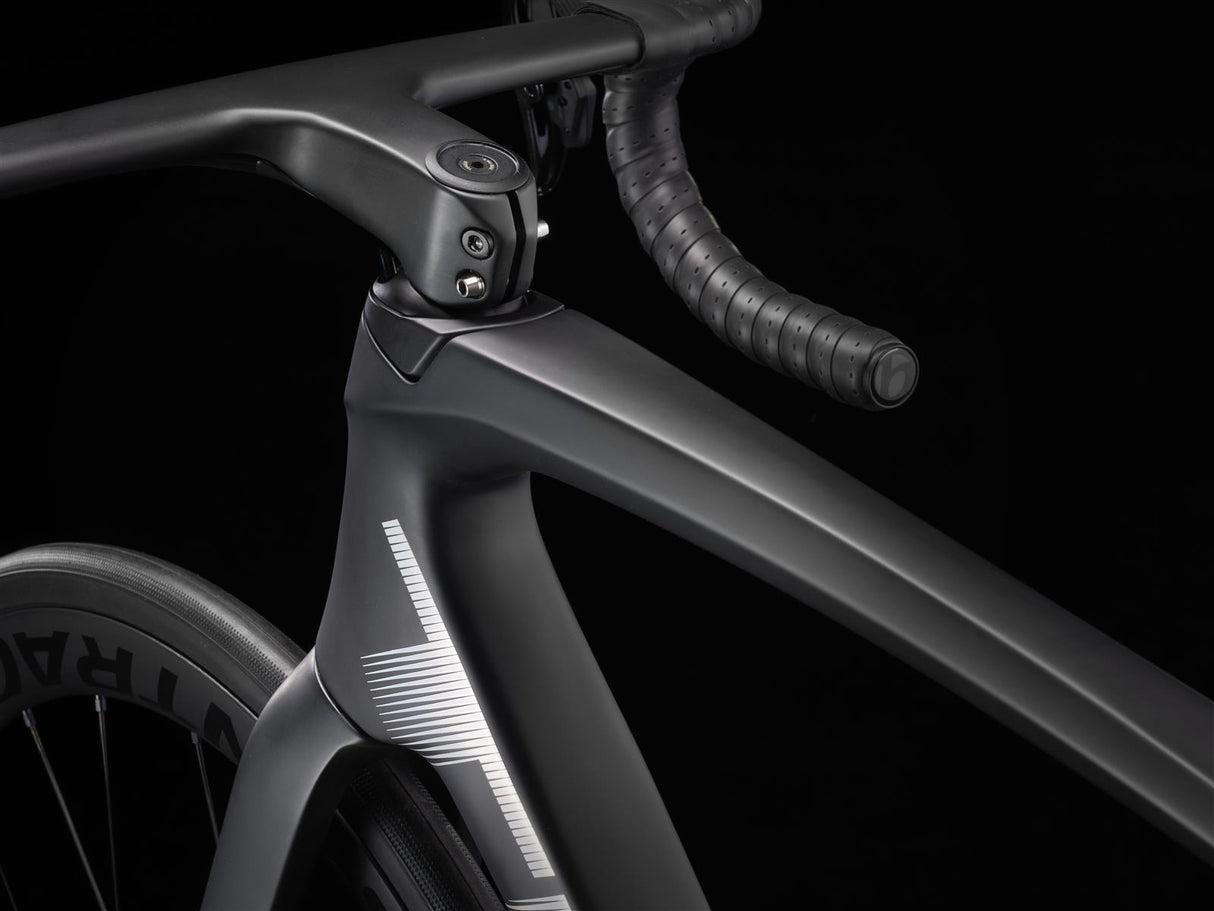 Emonda SLR 7 AXS Deep Smoke