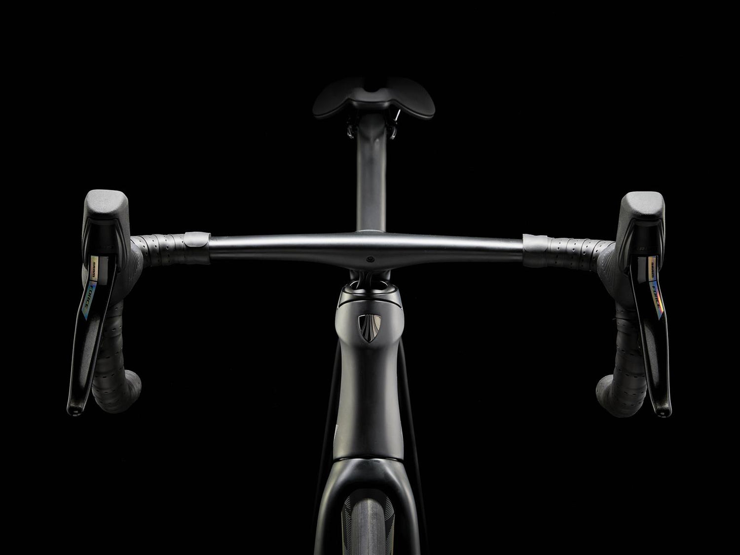 Emonda SLR 7 AXS Deep Smoke