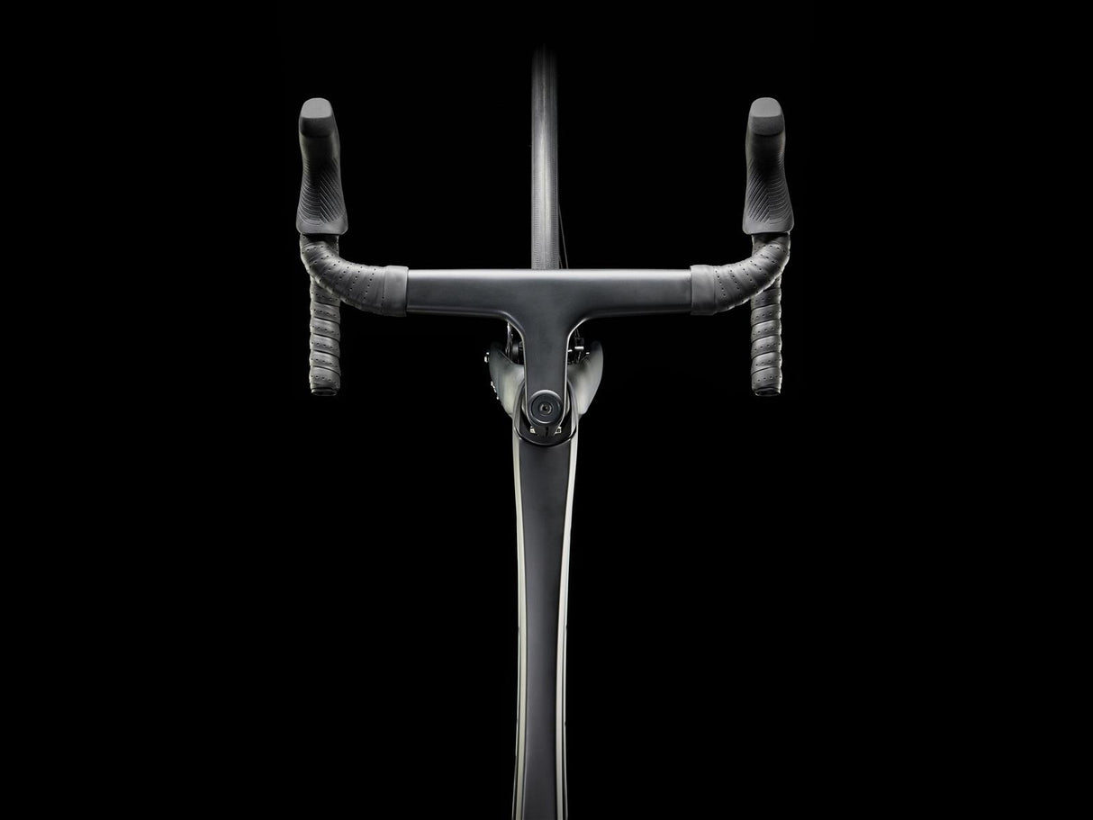 Emonda SLR 7 AXS Deep Smoke