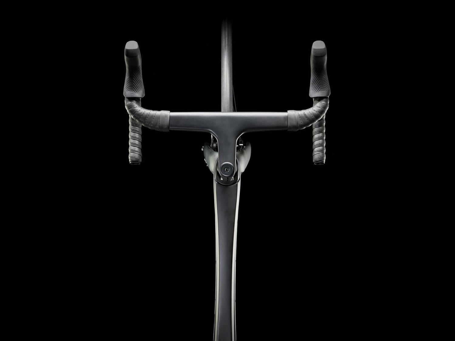 Emonda SLR 7 AXS Deep Smoke