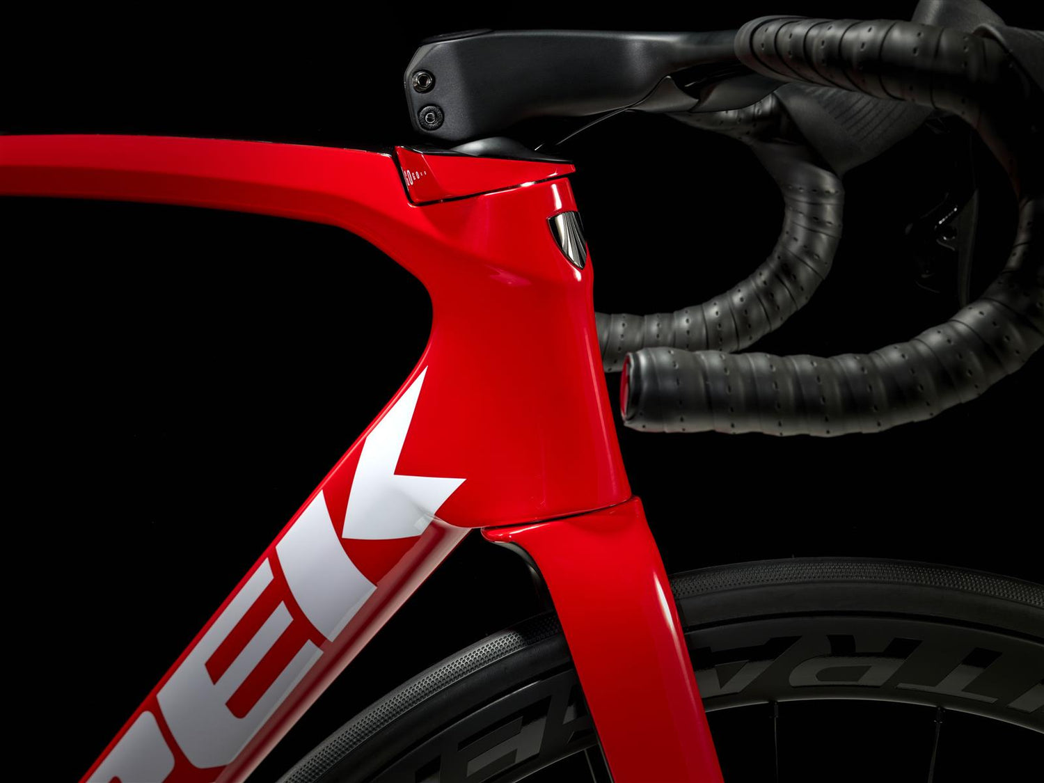Emonda SLR 7 AXS Viper Red