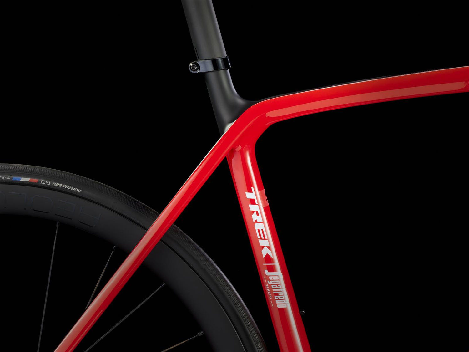 Emonda SLR 7 AXS Viper Red
