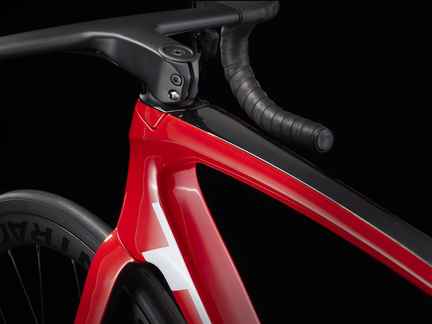 Emonda SLR 7 AXS Viper Red