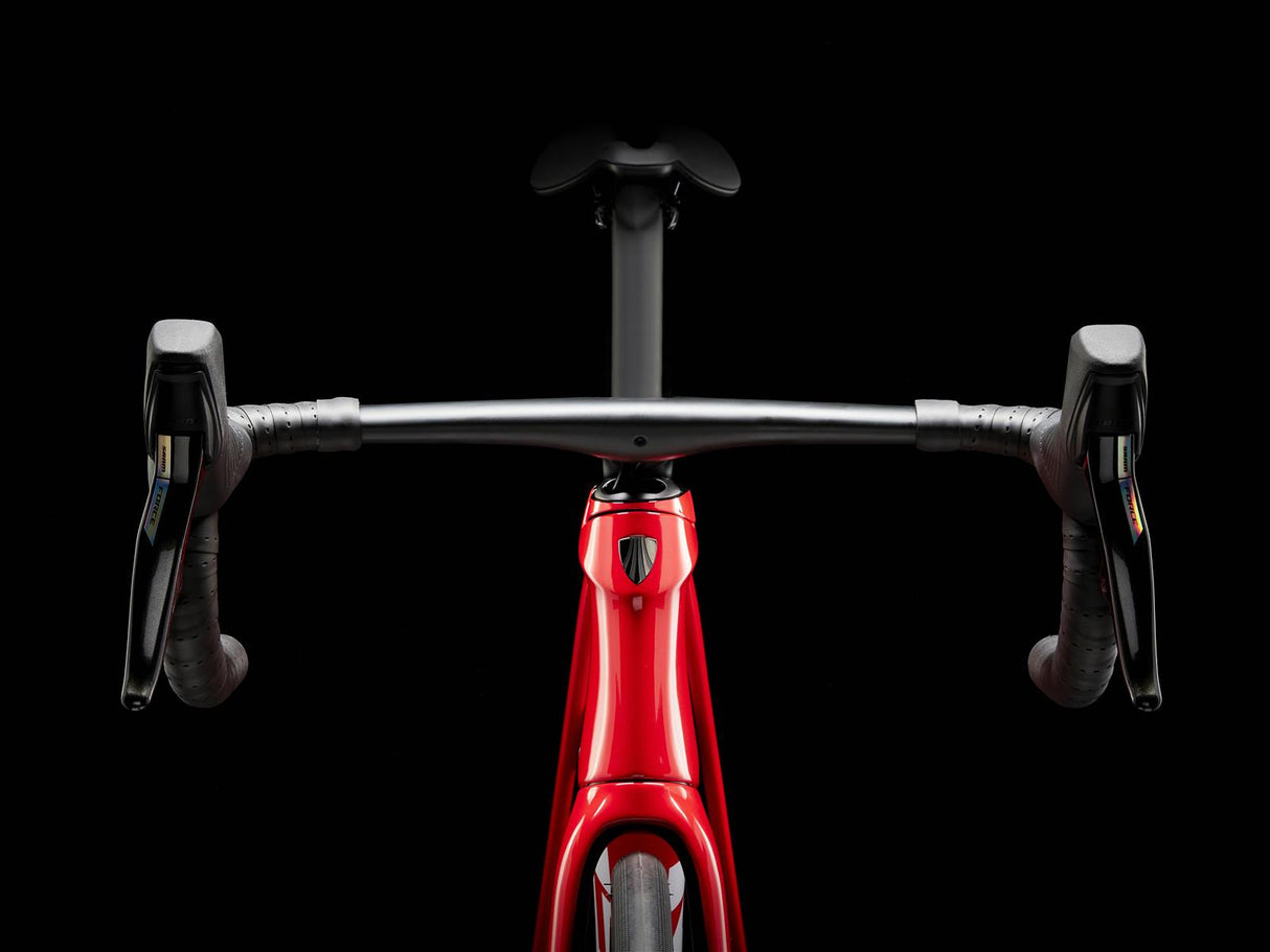 Emonda SLR 7 AXS Viper Red