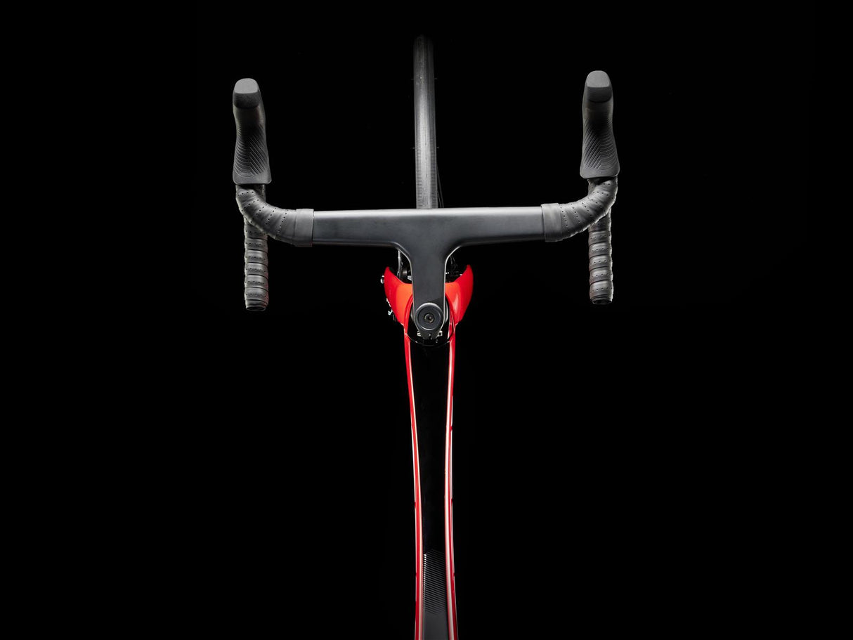 Emonda SLR 7 AXS Viper Red