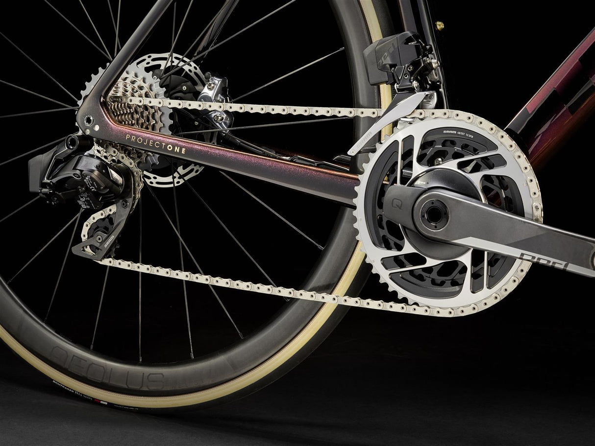 Emonda SLR 9 AXS Axinite Flip/Trek Black
