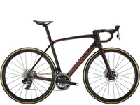 Emonda SLR 9 AXS Axinite Flip/Trek Black