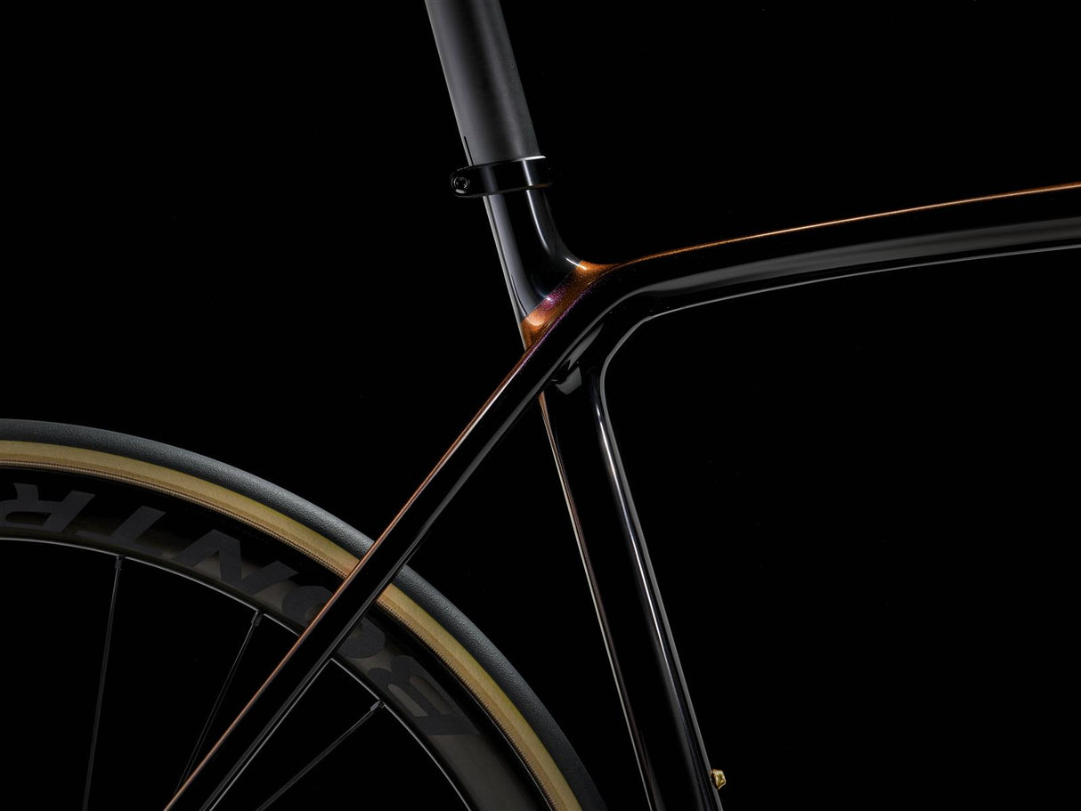 Emonda SLR 9 AXS Axinite Flip/Trek Black