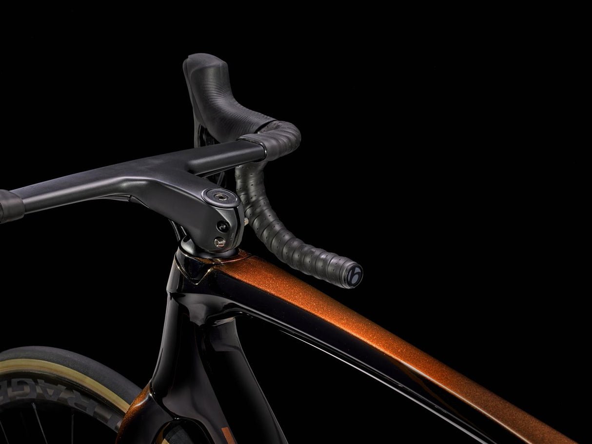 Emonda SLR 9 AXS Axinite Flip/Trek Black