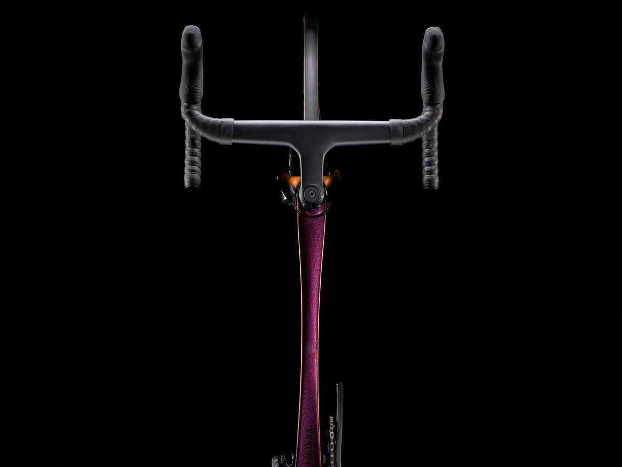 Emonda SLR 9 AXS Axinite Flip/Trek Black