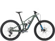 Fuel EX 8 GX AXS Matte Keswick