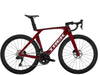 Madone SL 6 Crimson