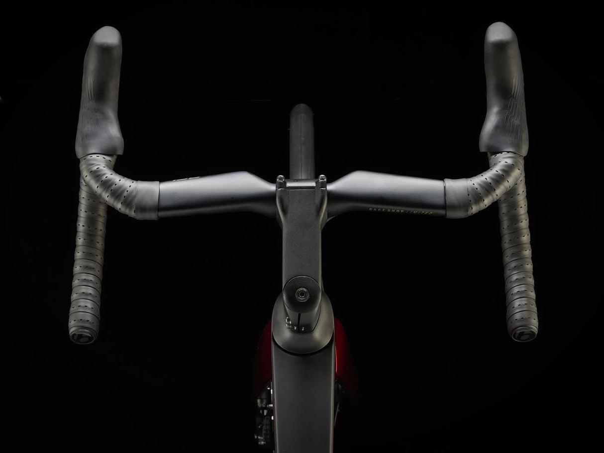Madone SL 6 Crimson