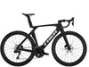 Madone SL 6 Matte Carbon Smoke