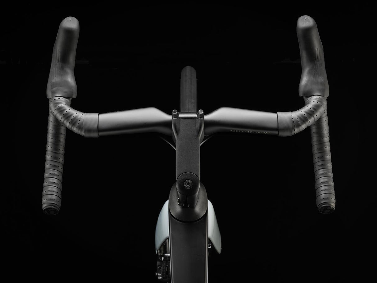 Madone SL 7 Plasma Grey Pearl