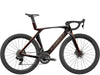 Madone SLR 7 AXS Axinite Flip/Trek Black