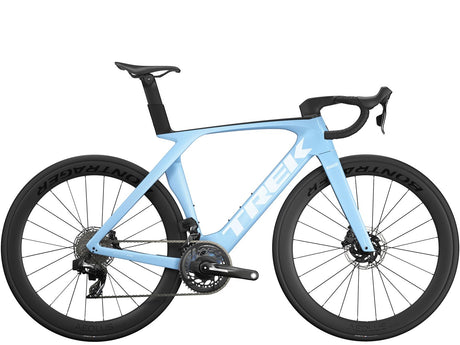 Madone SLR 7 AXS Azure