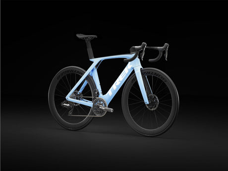 Madone SLR 7 AXS Azure