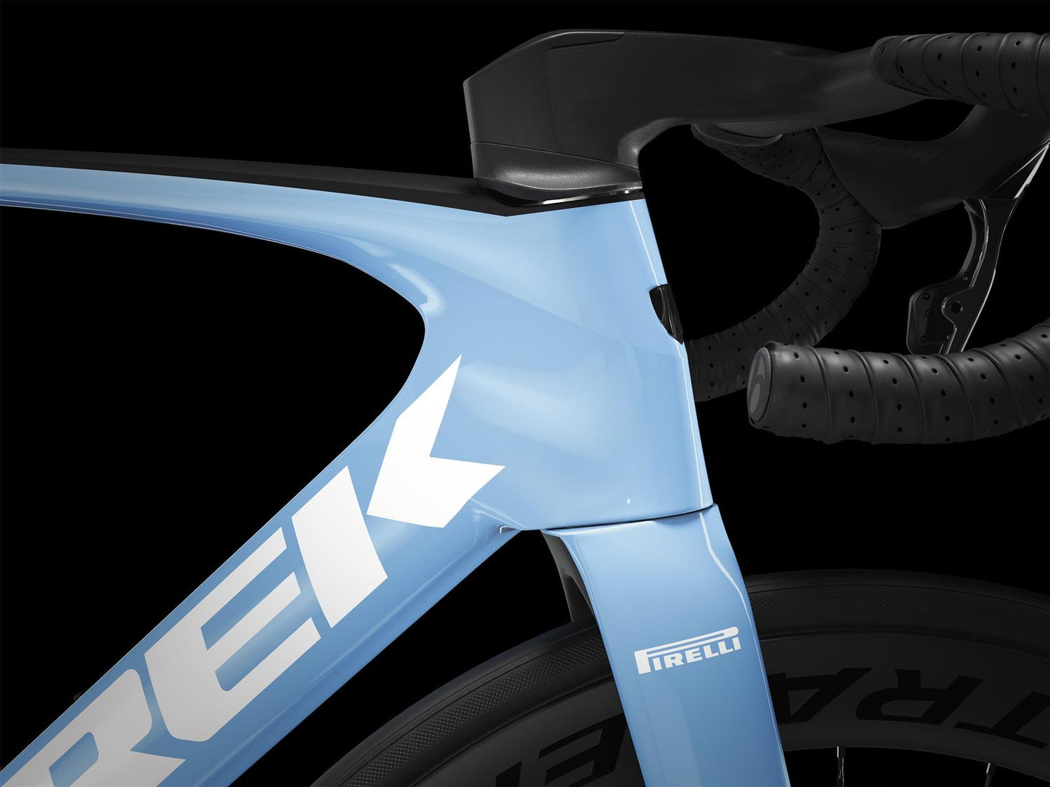 Madone SLR 7 AXS Azure