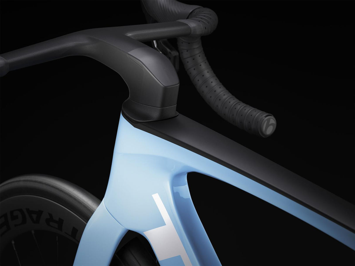 Madone SLR 7 AXS Azure