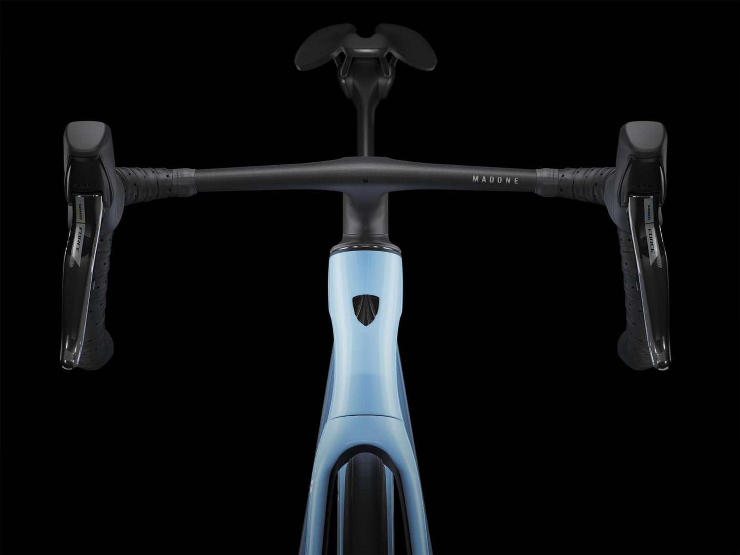 Madone SLR 7 AXS Azure
