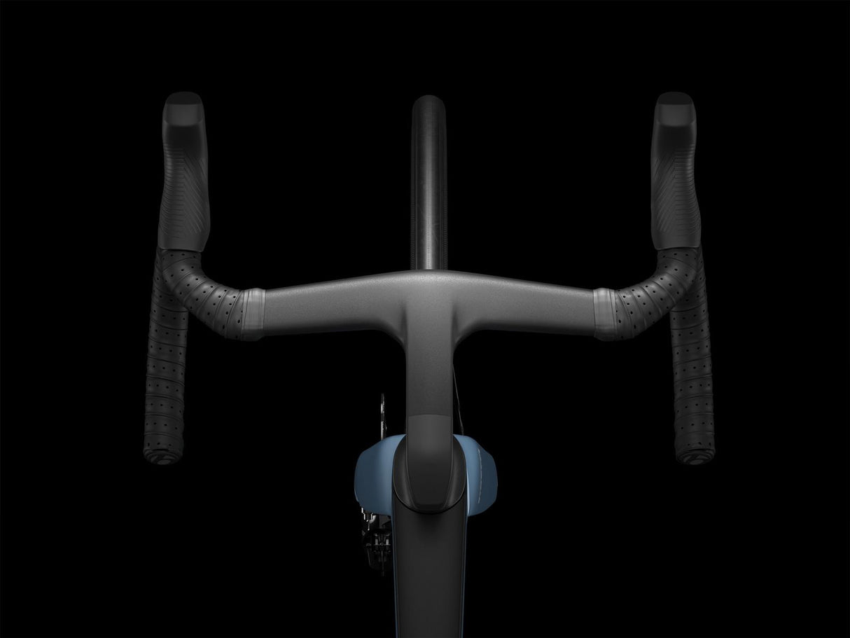 Madone SLR 7 AXS Azure