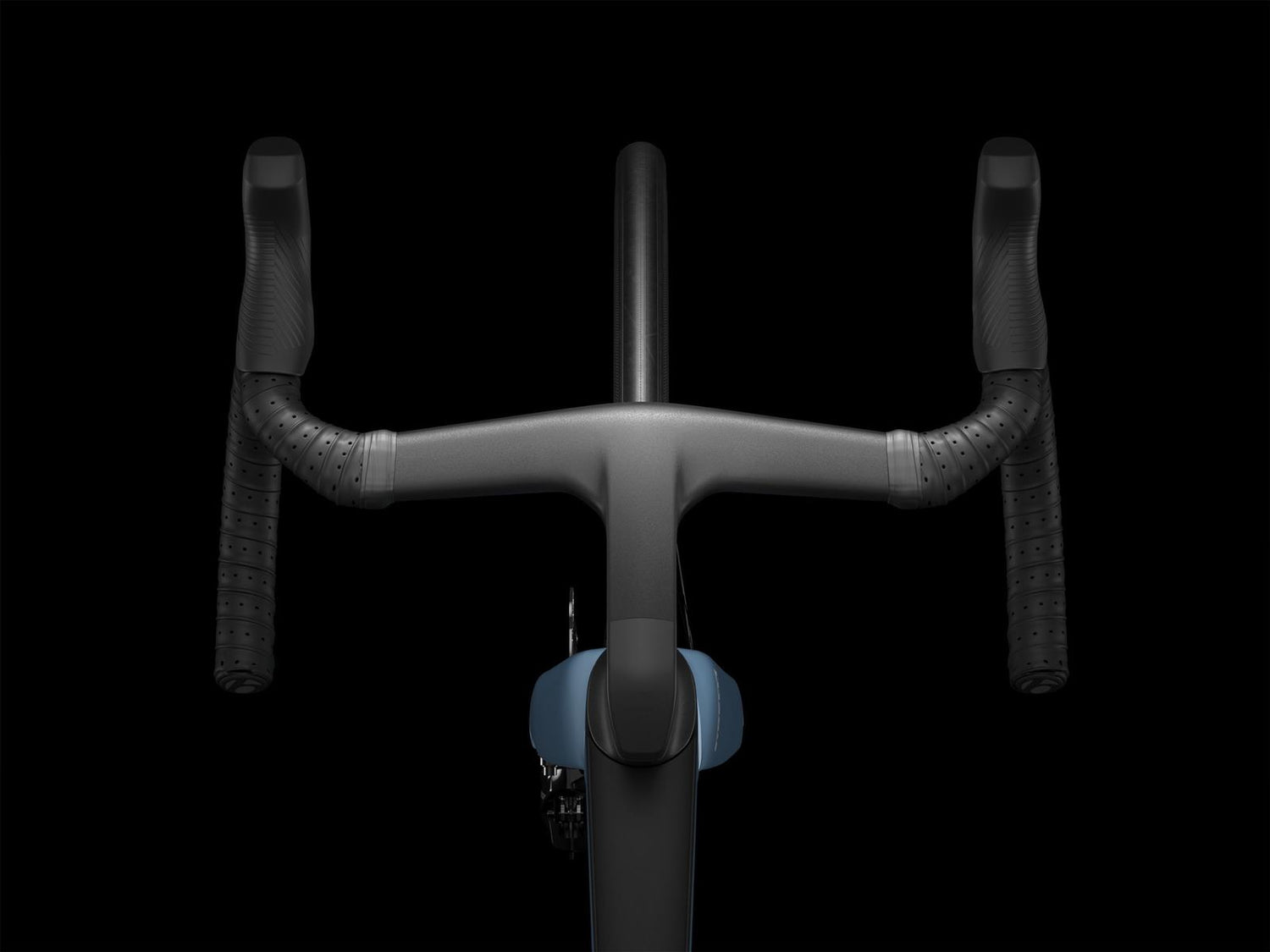 Madone SLR 7 AXS Azure