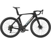 Madone SLR 7 AXS Deep Smoke