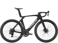 Madone SLR 7 AXS Deep Smoke