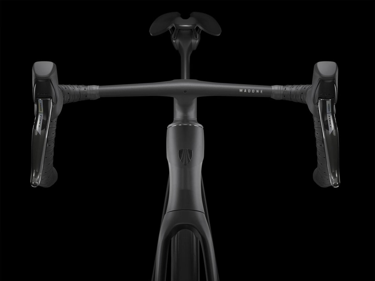 Madone SLR 7 AXS Deep Smoke