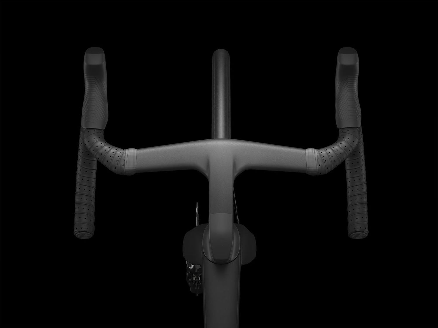 Madone SLR 7 AXS Deep Smoke