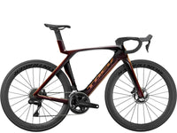 Madone SLR 7 Axinite Flip/Trek Black