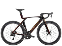 Madone SLR 9 Axinite Flip/Trek Black