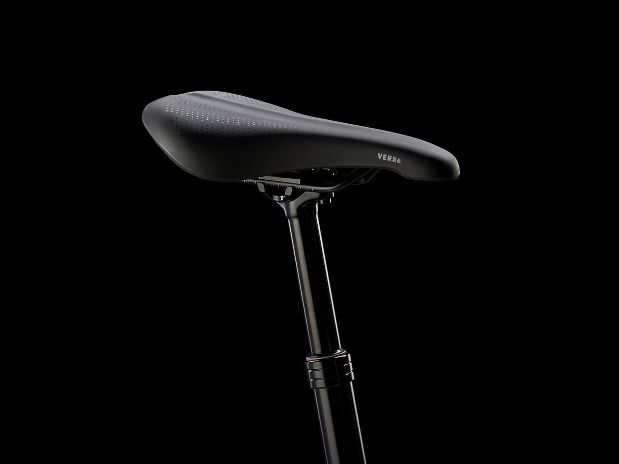 Marlin + 8 Mercury 400Wh